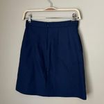 Massimo Dutti Skirt Photo 0