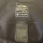 The North Face  women’s Leggings Black Size XL Photo 4