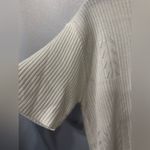 Le Maglie Di Sofia Vintage Italian Sweater short sleeve Photo 4