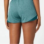 Under Armour Play Up Twist Shorts 3.0 Photo 4