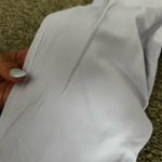 Lululemon  Align 25” Leggings Size 4  Photo 1