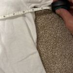 Harry Styles  T never worn Photo 1