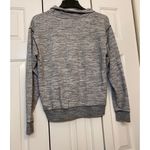 PINK - Victoria's Secret PINK Victoria Secret Half Zip Pullover Photo 2