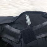 Torrid  Flounce Tiered Tankini Top Photo 3