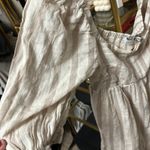 Lush Clothing Dress Photo 1