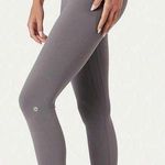 SheIn GLOWMODE 24" FeatherFit 7/8 Leggings Photo 0