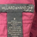 Hillard & Hanson  skirt Photo 3