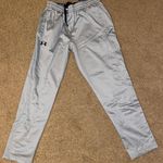 Under Armour Sweatpants Photo 0