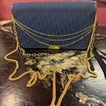 Christian Dior Custom made Dior Clutch Purse  Photo 0