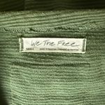 Free People  We The Free Total Eclipse Pullover Oversized Sweater, Size Small Photo 2