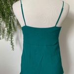 Aritzia Wilfred Free Top Photo 1