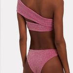 Revolve Baobab Bikini  Photo 1