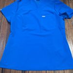 FIG Scrub Set  Photo 1