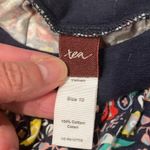 Tea Jana Blume Dress •Germany Size undefined Photo 2