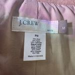 J.Crew Camel Double-Breasted Pea Coat Photo 7