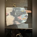 Free People card holder! Photo 4