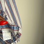 XIRENA Lulu Striped Tie Photo 6