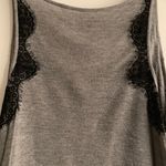 Guess lace crop tank Photo 8