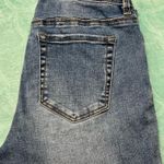 PacSun Skinny Jeans Photo 1