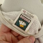 Anvil Vintage Circle of Lights Indianapolis Sweatshirt H1 Photo 8