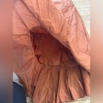 Intermix  MIDI Skirt Photo 2