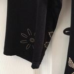 FINAL MARKDOWN Ladies Es.se Cowl Neckline Dress (M) Size M Photo 9