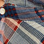 See and Be Seen button Photo 2