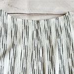 Calvin Klein  Women's Sleeveless Dress with Side Pleated Ruffle Size 12 Photo 8