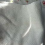 French Connection  le bulldog knit sweater Photo 2