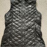 The North Face Vest Photo 0