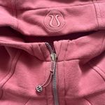 Lululemon  Zip-Up Jacket Hoodie Photo 2