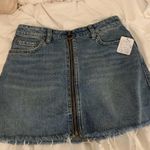 Free People Skirt Photo 1