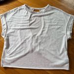 SheIn top- free people inspired Photo 0