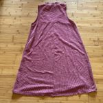 Alya  swing dress Photo 1