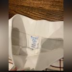 Urban Outfitters Champion x  Plaid Jogger Pants Photo 4