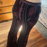 Urban Outfitters Boho Flowy Beach Pants Photo 1