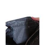 American Eagle  Super High Rise A-Line‎ Short Size 0 NWT Photo 6