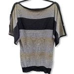 Guess by Marciano Guess by‎ Marciano Silk Blend Top Photo 0
