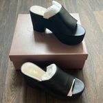 Franco Sarto Sarto Coco In Black Photo 1