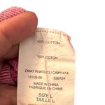 A pea in the pod A Pea In‎ the Pod Cotton Sweater Photo 5