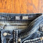 Miss Me Jeans Photo 5