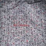 Columbia Jacket Women’s Full-Zip Photo 5