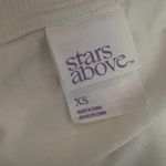 Stars Above long sleeve shirt Photo 1