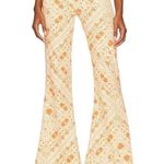 Show Me Your Mumu -Belmont Pull On Trouser size small Photo 1