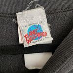 Planet Hollywood Vintage 1995 Christmas Crewneck Photo 2
