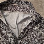 Lululemon Sunaway Runaway 1/2 Zip Size 8 Photo 6