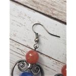 Vintage Earrings For Pierced Ears Photo 4