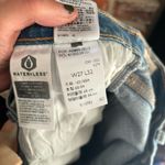 Levi's Levi’s 70s High Flare Jeans, 27 Photo 7