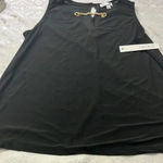 Luxology  women blouse L Photo 10