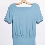 Free People  happy hour mini dress Photo 0